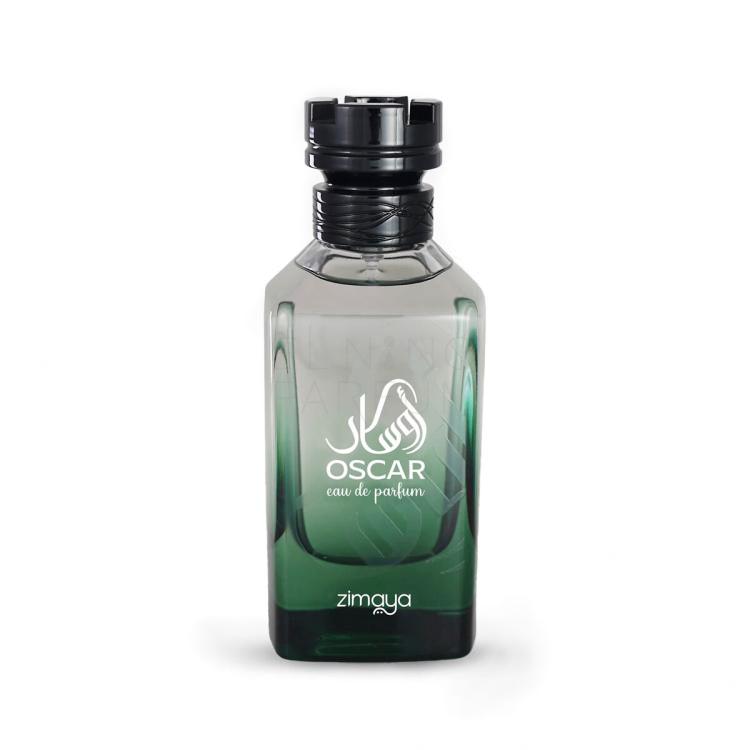 zimaya oscar woda perfumowana 100 ml    