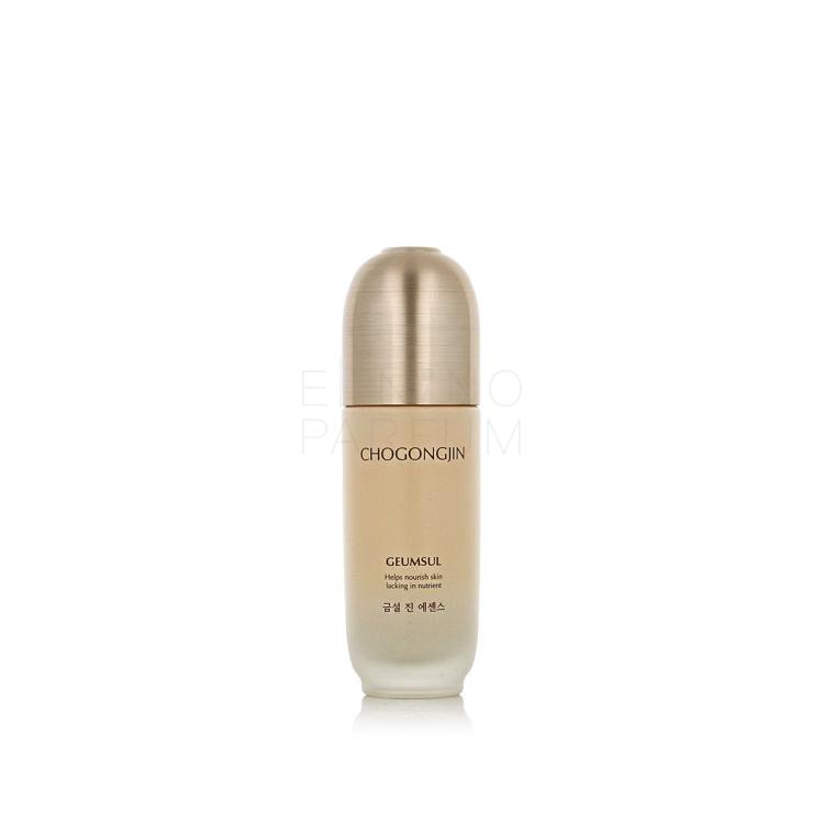 Missha Chogongjin Geumsul Jin Essence Esencja do twarzy 50 ml