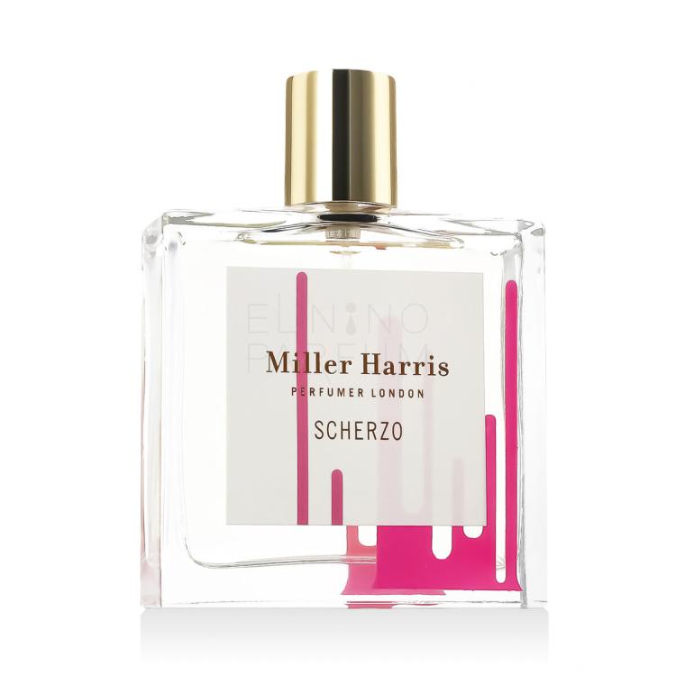 miller harris scherzo