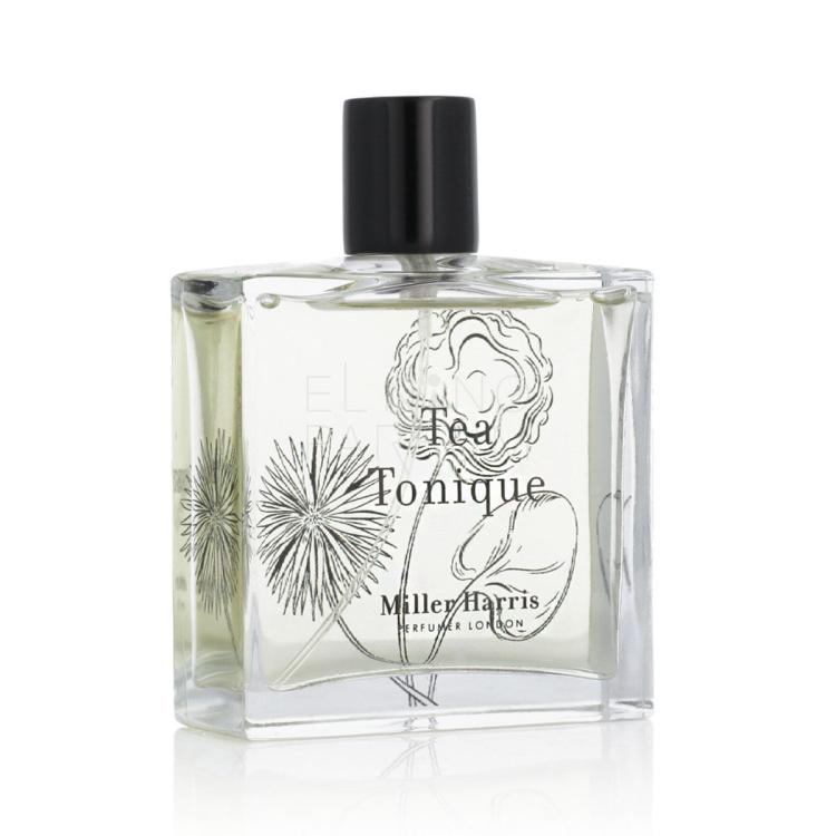 Miller Harris Tea Tonique Woda perfumowana 100 ml