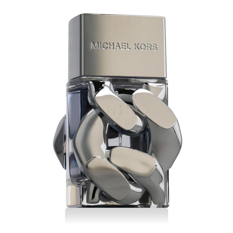 michael kors michael kors pour homme woda perfumowana 30 ml     