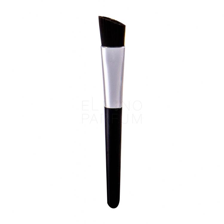 Artdeco Brushes Eye Brow Brush Slanted Pędzel do makijażu dla kobiet 1 szt