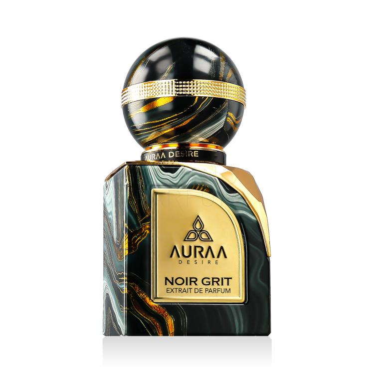 auraa desire noir grit