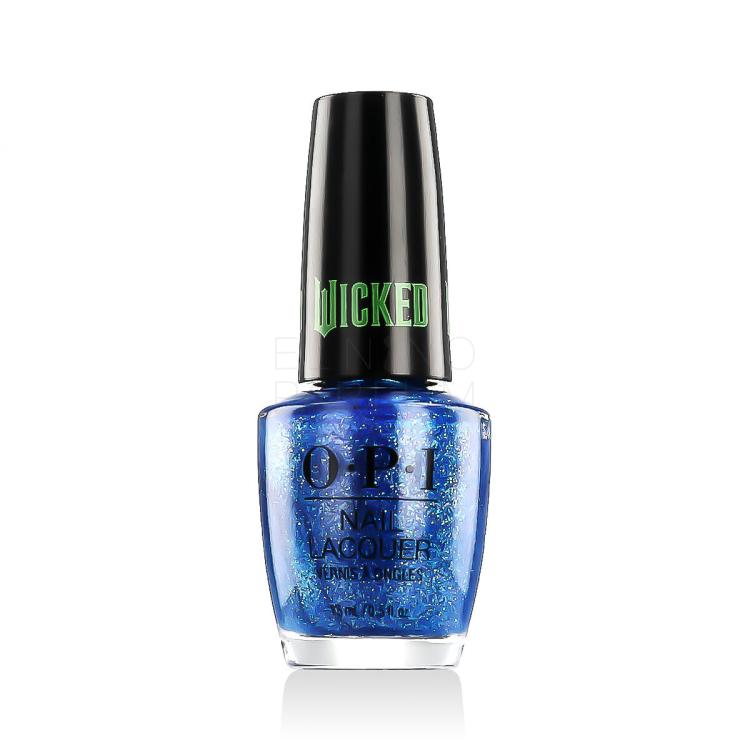 OPI Nail Lacquer Wicked Lakier do paznokci dla kobiet 15 ml Odcień I&#039;m the Wonderfullest