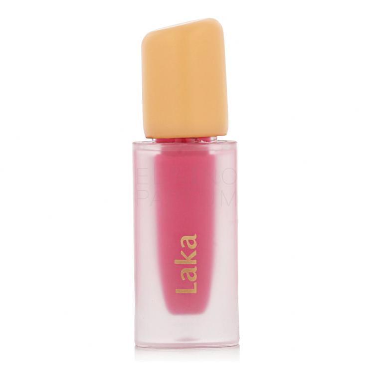 Laka Fruity Glam Tint Pomadka 4,5 g Odcień 105 Cold