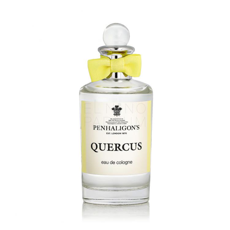 Penhaligon´s Quercus Woda kolońska 100 ml