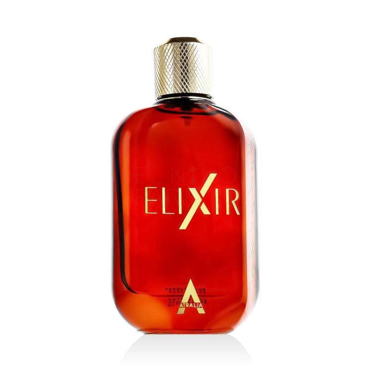 atralia elixir