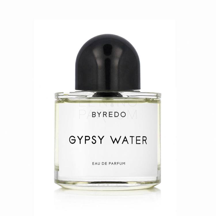 BYREDO Gypsy Water Woda perfumowana 100 ml