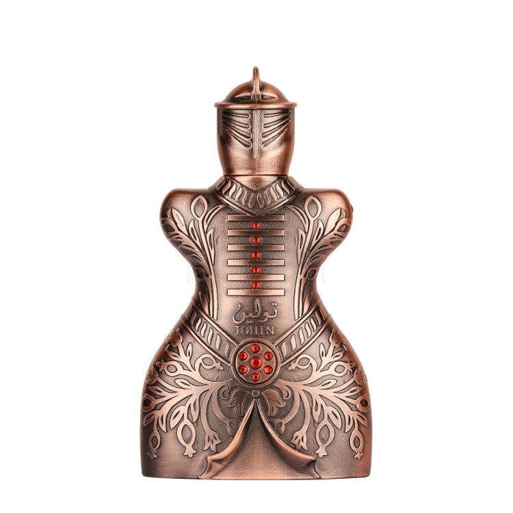 Lattafa Niche Emarati Toleen Woda perfumowana 80 ml