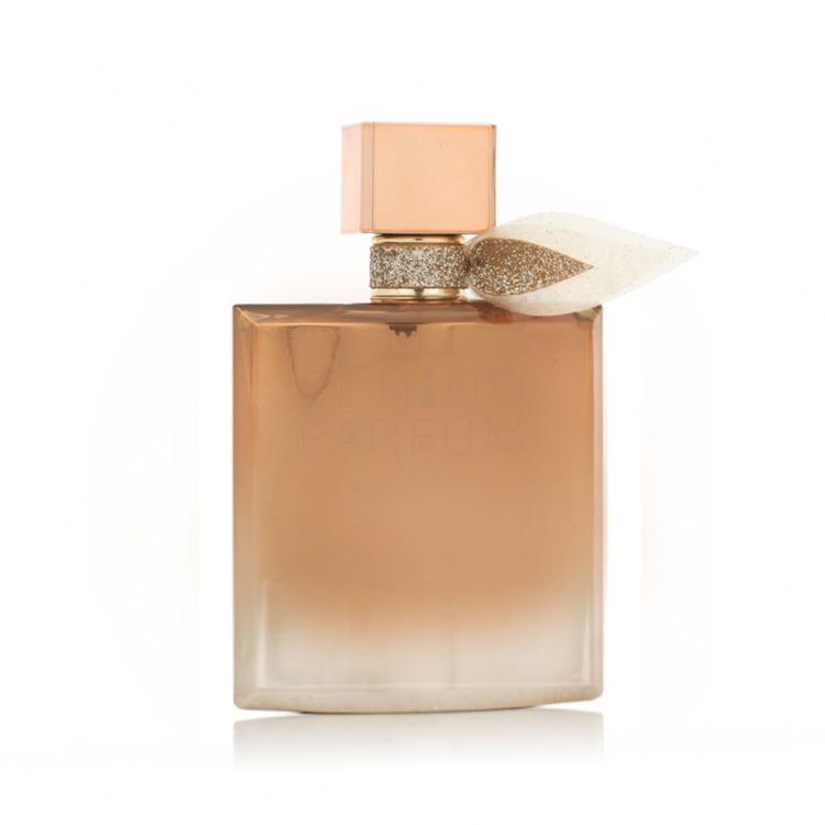 Lancôme La Vie Est Belle L&#039;Extrait Ekstrakt perfum dla kobiet 50 ml