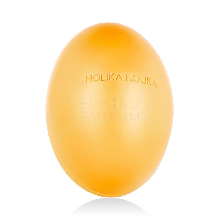 Holika Holika Sleek Egg Skin Cleansing Foam Pianka oczyszczająca 140 ml