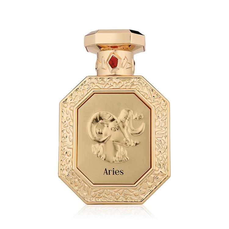 French Avenue Genesis Aries Woda perfumowana 90 ml