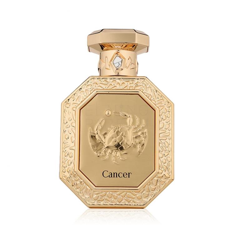 French Avenue Genesis Cancer Woda perfumowana 90 ml