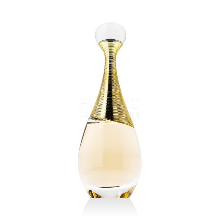 Dior J&#039;adore Woda perfumowana dla kobiet 50 ml
