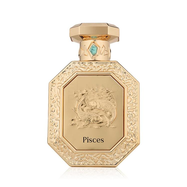 French Avenue Genesis Pisces Woda perfumowana 90 ml
