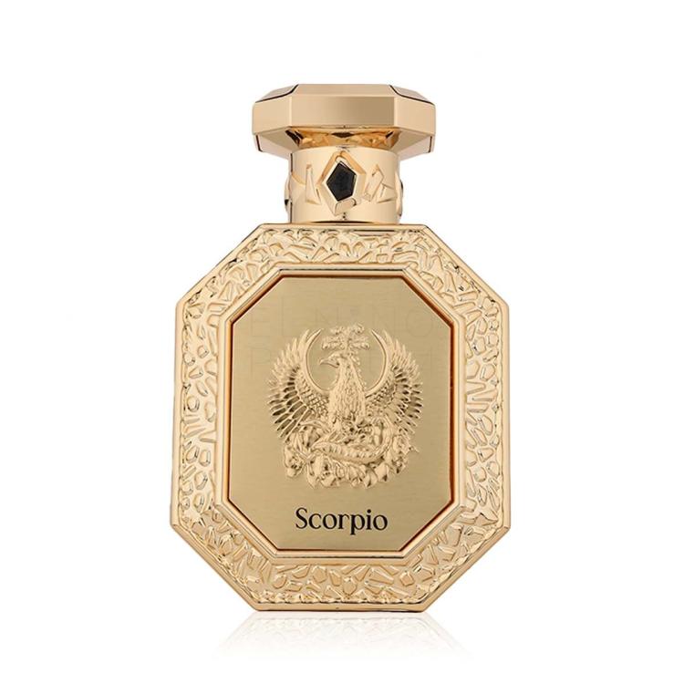 French Avenue Genesis Scorpio Woda perfumowana 90 ml