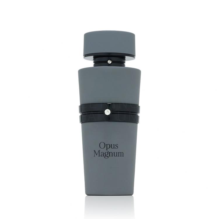 french avenue opus magnum ekstrakt perfum 100 ml     