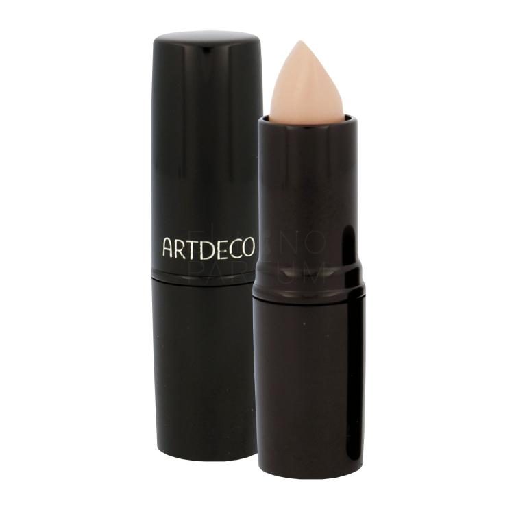Artdeco Perfect Stick Korektor dla kobiet 4 g Odcień 1 Velvet Rose