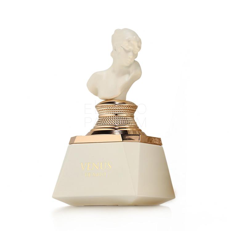 French Avenue Venus de Milo Woda perfumowana dla kobiet 100 ml
