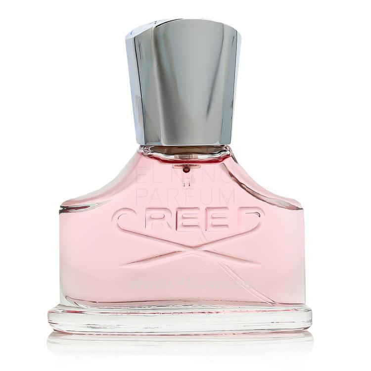 Creed Wind Flowers Woda perfumowana dla kobiet 30 ml