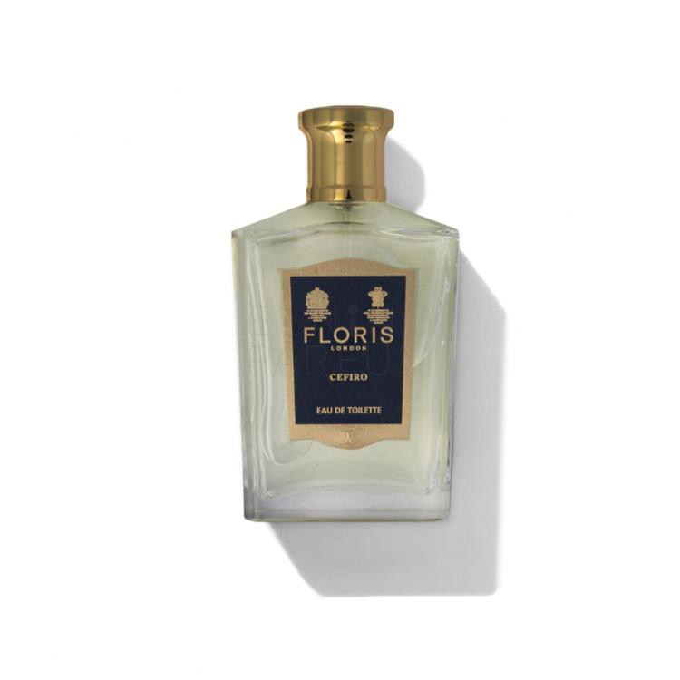 Floris Cefiro Woda toaletowa 100 ml