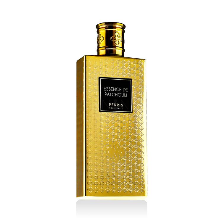 perris monte carlo absolue d'osmanthe woda perfumowana 100 ml     