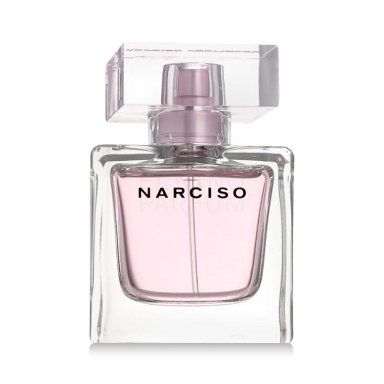 narciso rodriguez narciso radiante woda perfumowana 50 ml