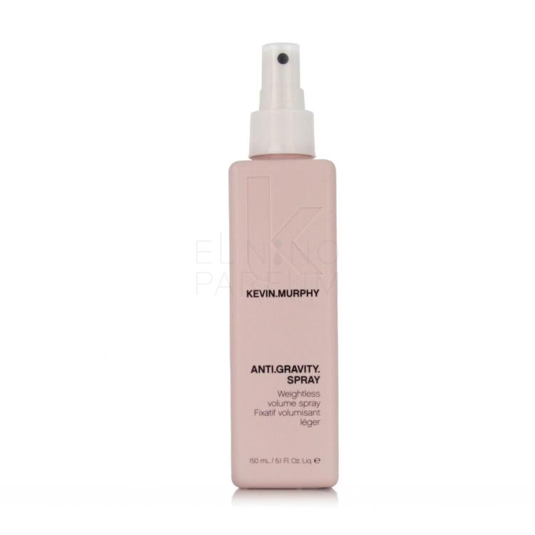 Kevin Murphy Anti.Gravity Spray Objętość włosów 150 ml