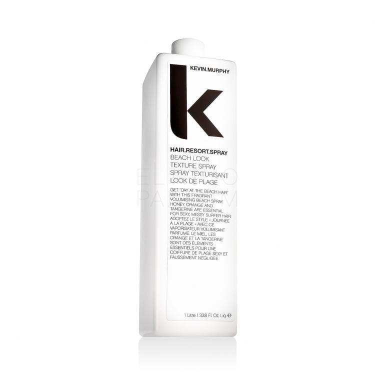 Kevin Murphy Hair.Resort Spray Stylizacja włosów 1000 ml