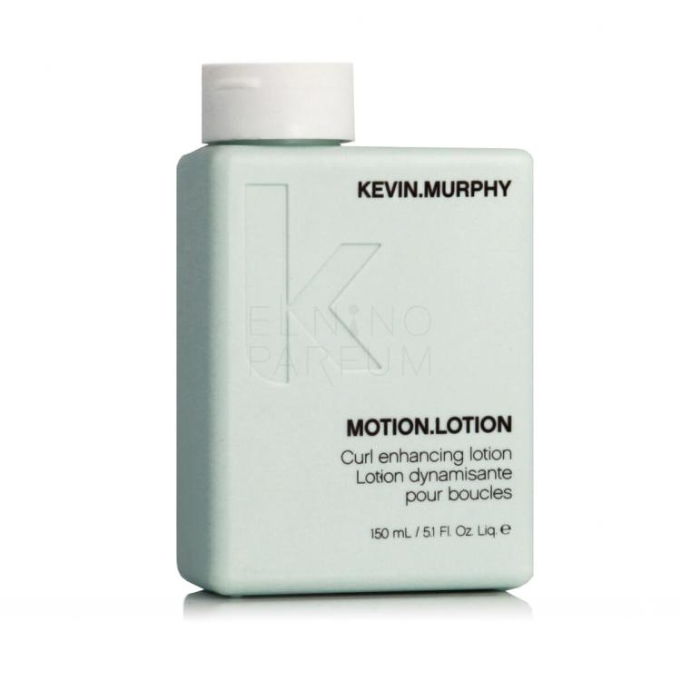 Kevin Murphy Motion.Lotion Utrwalenie fal i loków 150 ml