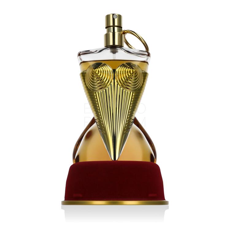 Jean Paul Gaultier Gaultier Divine Le Parfum Woda perfumowana dla kobiet 100 ml