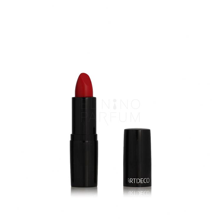 Artdeco Perfect Color Pomadka dla kobiet 4 g Odcień 803 Truly Love