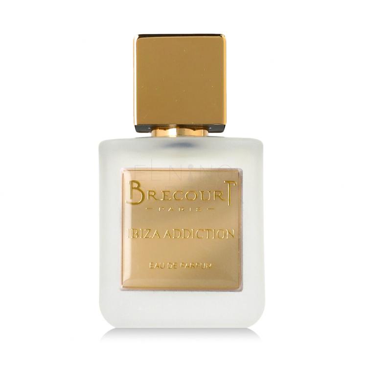 brecourt ibizia addiction woda perfumowana 50 ml    