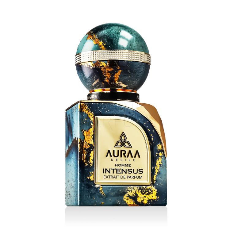 auraa desire homme intensus
