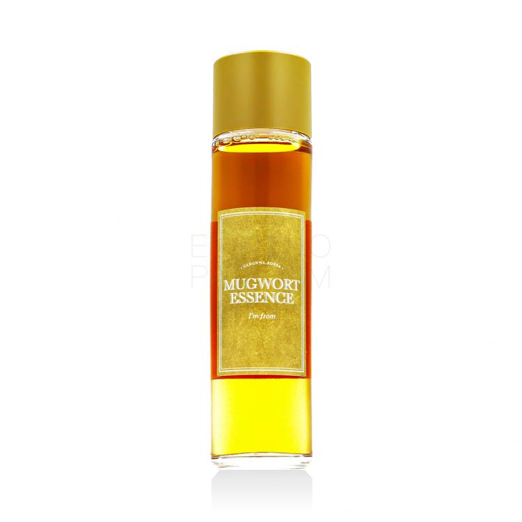 I'm From Mugwort Essence Esencja do twarzy 160 ml