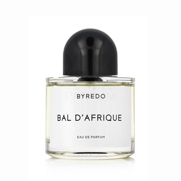 byredo bal d'afrique woda perfumowana 50 ml    