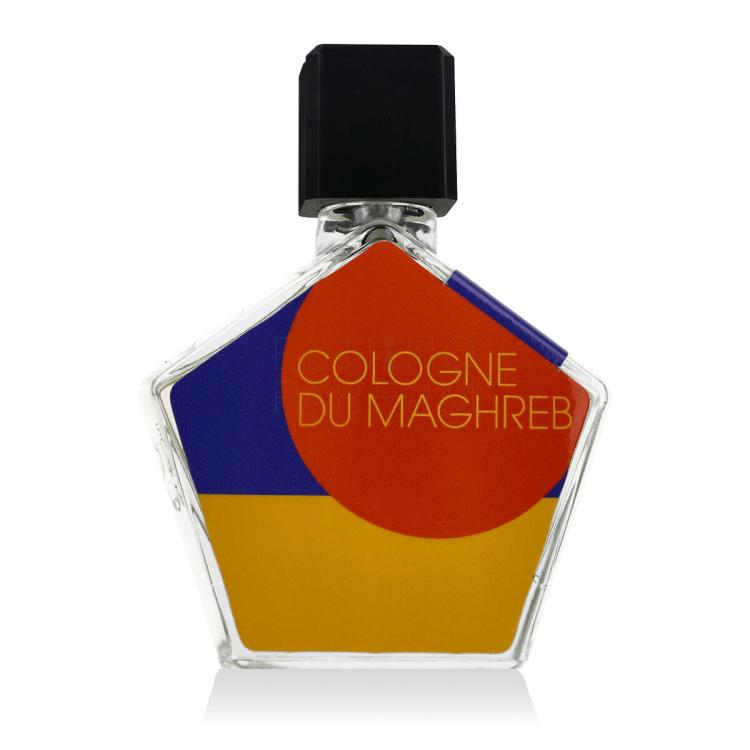 tauer perfumes cologne du maghreb