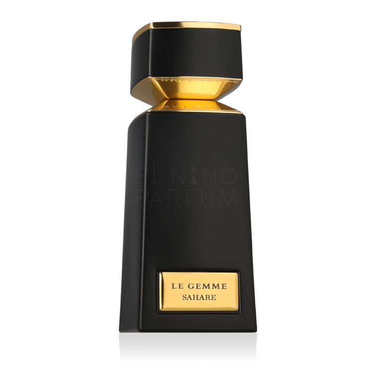 bvlgari le gemme - sahare
