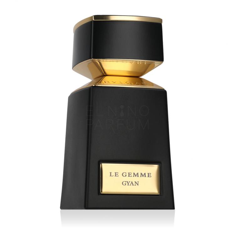 bvlgari le gemme - gyan woda perfumowana 60 ml     