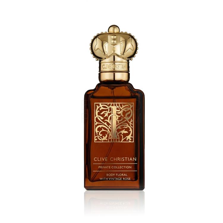 clive christian c woody leather ekstrakt perfum 50 ml     