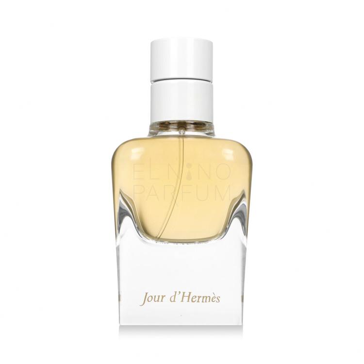 hermes jour d'hermes woda perfumowana 50 ml    