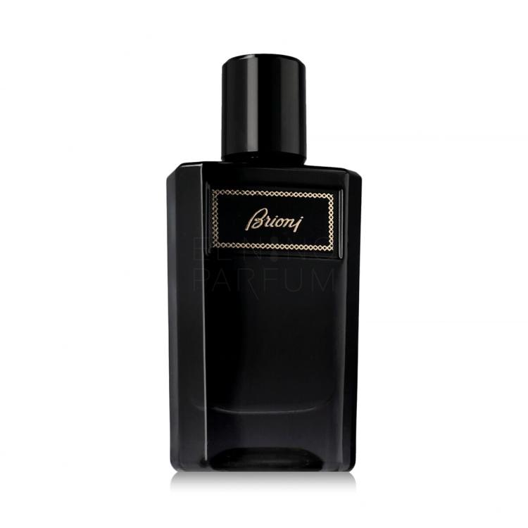 brioni brioni intense woda perfumowana 60 ml     