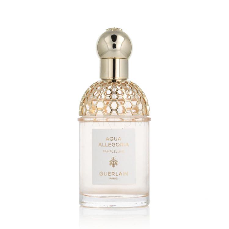 Guerlain Aqua Allegoria Pamplelune Woda toaletowa dla kobiet 75 ml