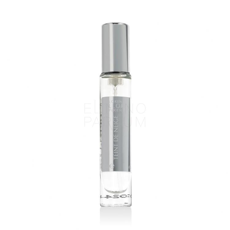 Lorenzo Villoresi Teint de Neige Woda toaletowa 15 ml