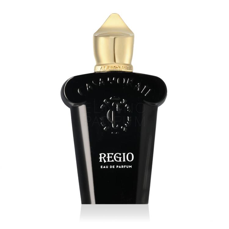 Xerjoff Casamorati Regio Woda perfumowana 30 ml