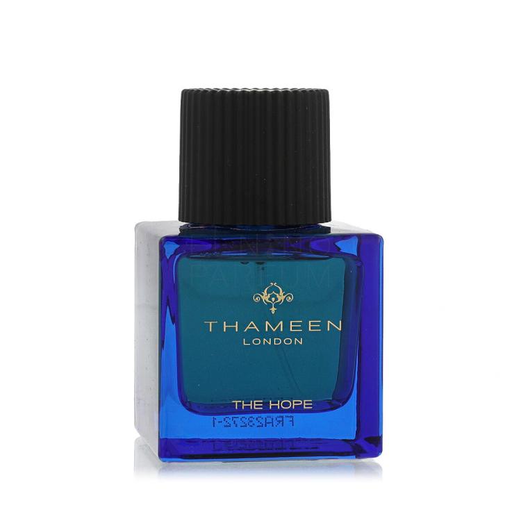thameen the hope ekstrakt perfum 50 ml     