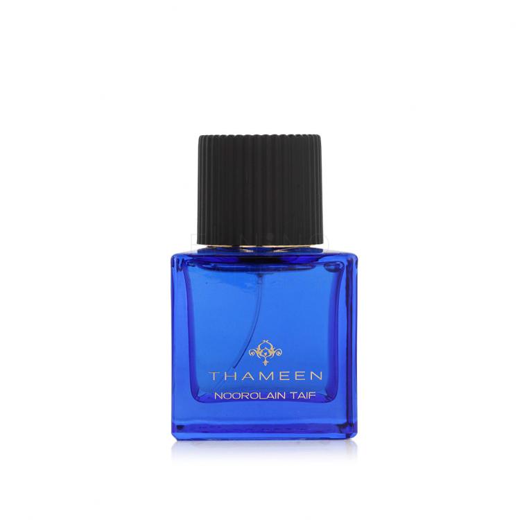 Thameen Noorolain Taif Ekstrakt perfum dla kobiet 50 ml