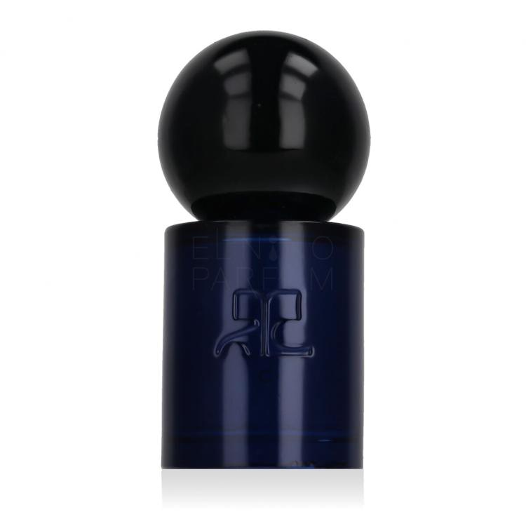 courreges c woda perfumowana 50 ml     