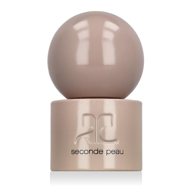 André Courreges Seconde Peau Woda perfumowana 30 ml