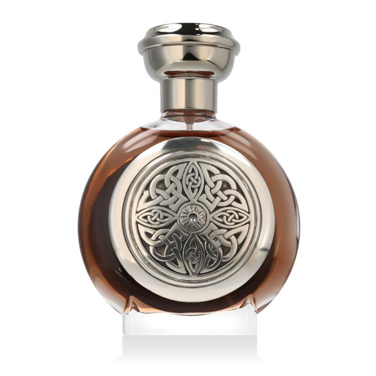 boadicea the victorious almas ekstrakt perfum 100 ml    
